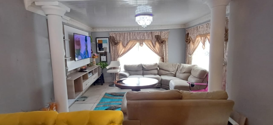 4 Bedroom Property for Sale in Haven Hills Eastern Cape